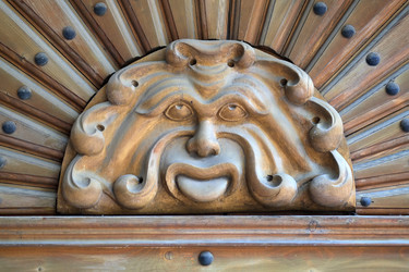 Similar image 22424696