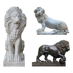 Similar image 22424699