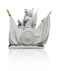 Similar image 22424701