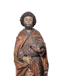 Similar image 22424702