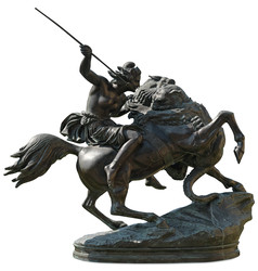 Similar image 22424704