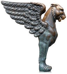 Similar image 22424705