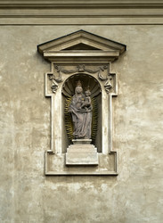 Similar image 22424706