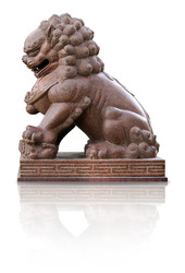 Similar image 22424709