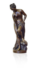 Similar image 22424710