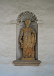 Similar image 22424711