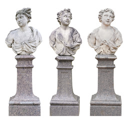 Similar image 22424715