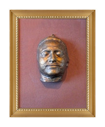 Similar image 22424717