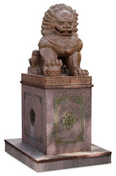 Similar image 22424718