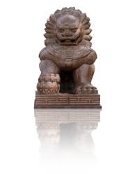 Similar image 22424719