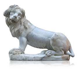 Similar image 22424720