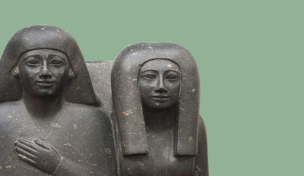 Similar image 22424722