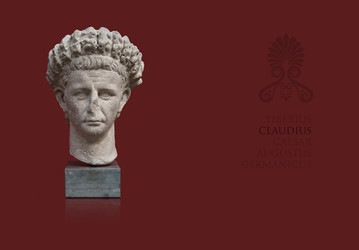 Similar image 22424723