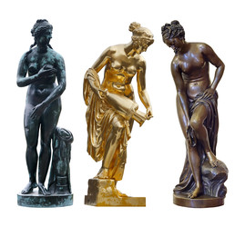 Similar image 22424725