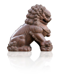 Similar image 22424726