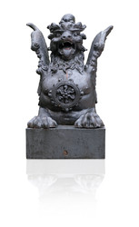 Similar image 22424728