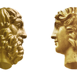 Similar image 22424729