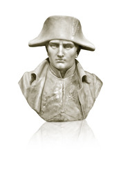 Similar image 22424730