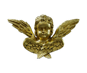 Similar image 22424731