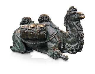 Similar image 22424735