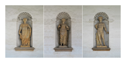 Similar image 22424736