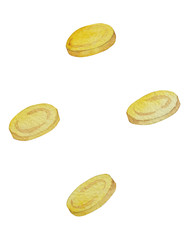 Similar image 22422950