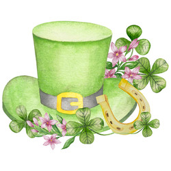 Similar image 22422952