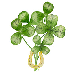 Similar image 22422954