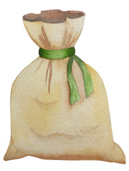 Similar image 22422955