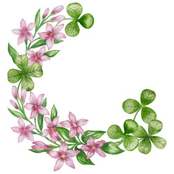 Similar image 22422956