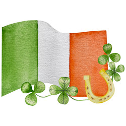 Similar image 22422957