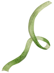 Similar image 22422959