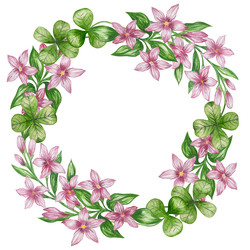 Similar image 22422961