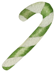 Similar image 22422965