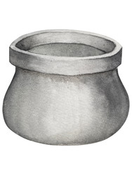 Similar image 22422966