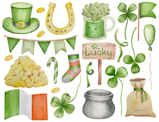 Similar image 22422970