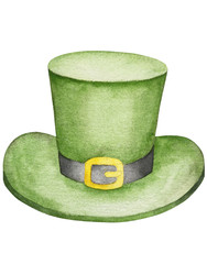 Similar image 22422971