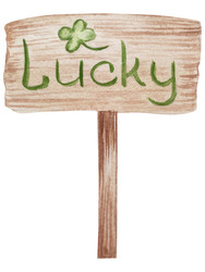 Similar image 22422972