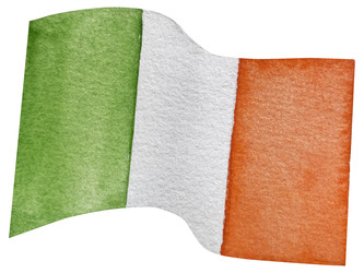 Similar image 22422973