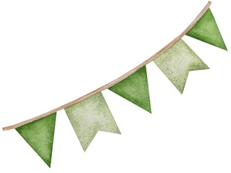 Similar image 22422974