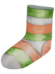 Similar image 22422975