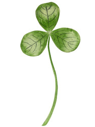 Similar image 22422976