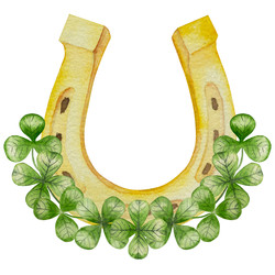 Similar image 22422977