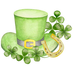 Similar image 22422978