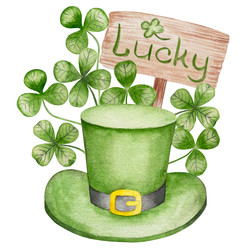 Similar image 22422980