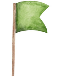 Similar image 22422981