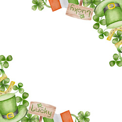 Similar image 22422983