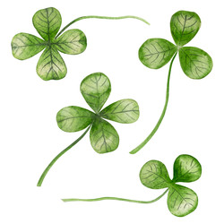 Similar image 22422985