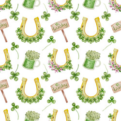 Similar image 22422986