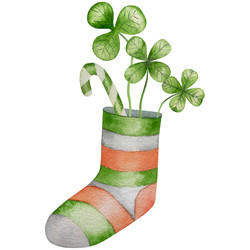 Similar image 22422988